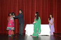 Jaffna-Hindu121013Toronto (29)